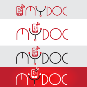 Logo Design by wdishan fernando for Neotenicity | Design: #11041047