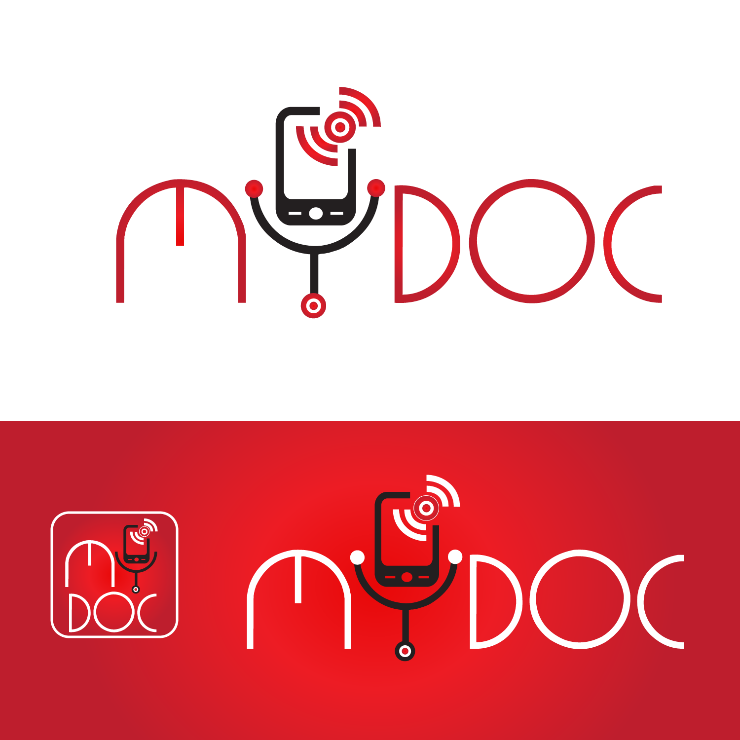 Diseño de Logo por wdishan fernando para Neotenicity | Diseño #11041408