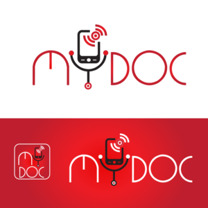 Logo Design by wdishan fernando for Neotenicity | Design: #11041408