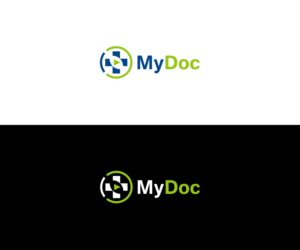 Diseño de Logo por DiLion para Neotenicity | Diseño: #11105146