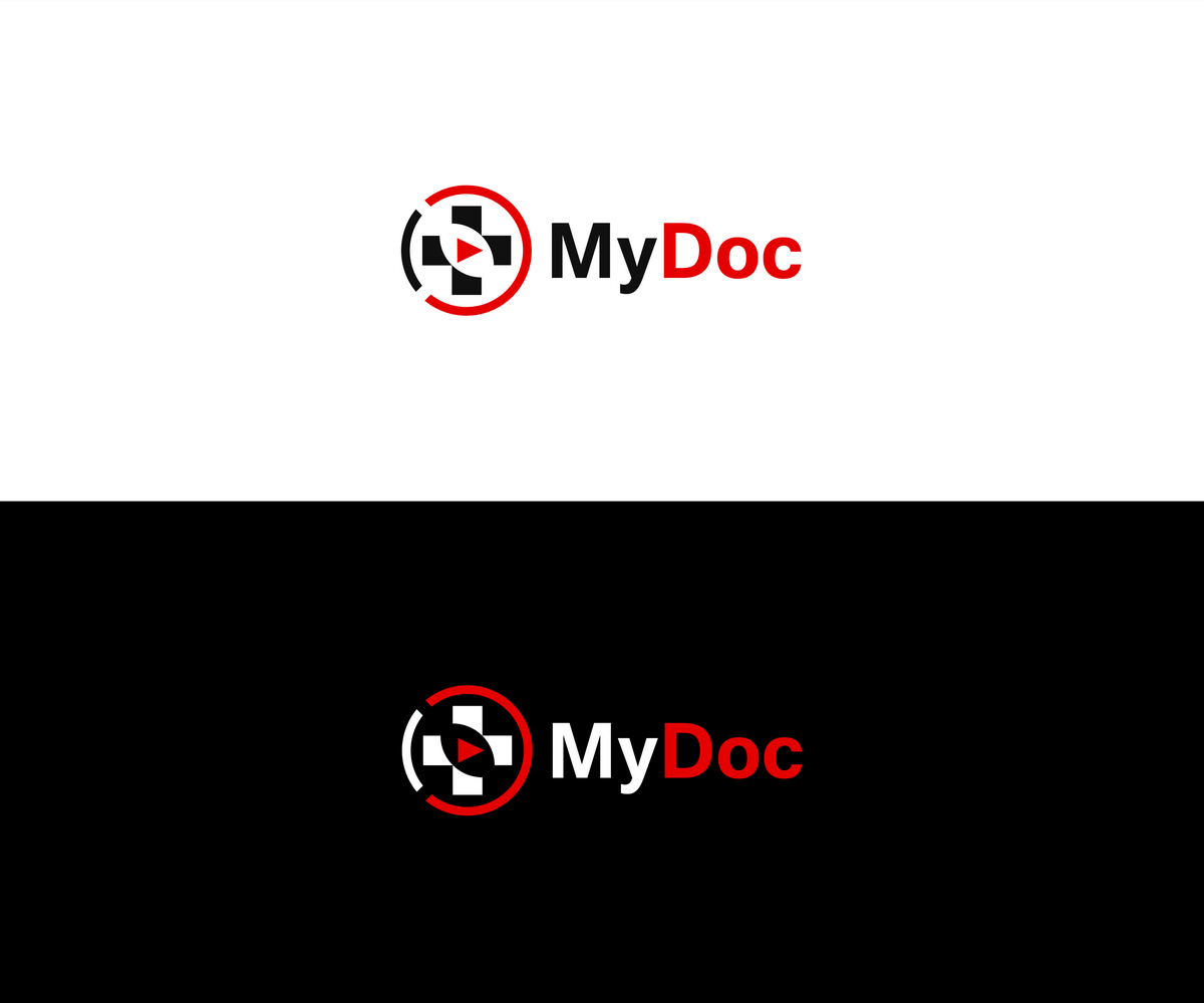 Diseño de Logo por DiLion para Neotenicity | Diseño #11105147