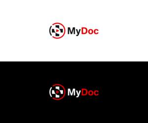 Diseño de Logo por DiLion para Neotenicity | Diseño: #11105147