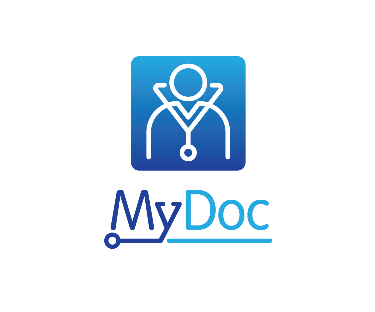 Logo Design by 808Miles for Neotenicity | Design #11081474