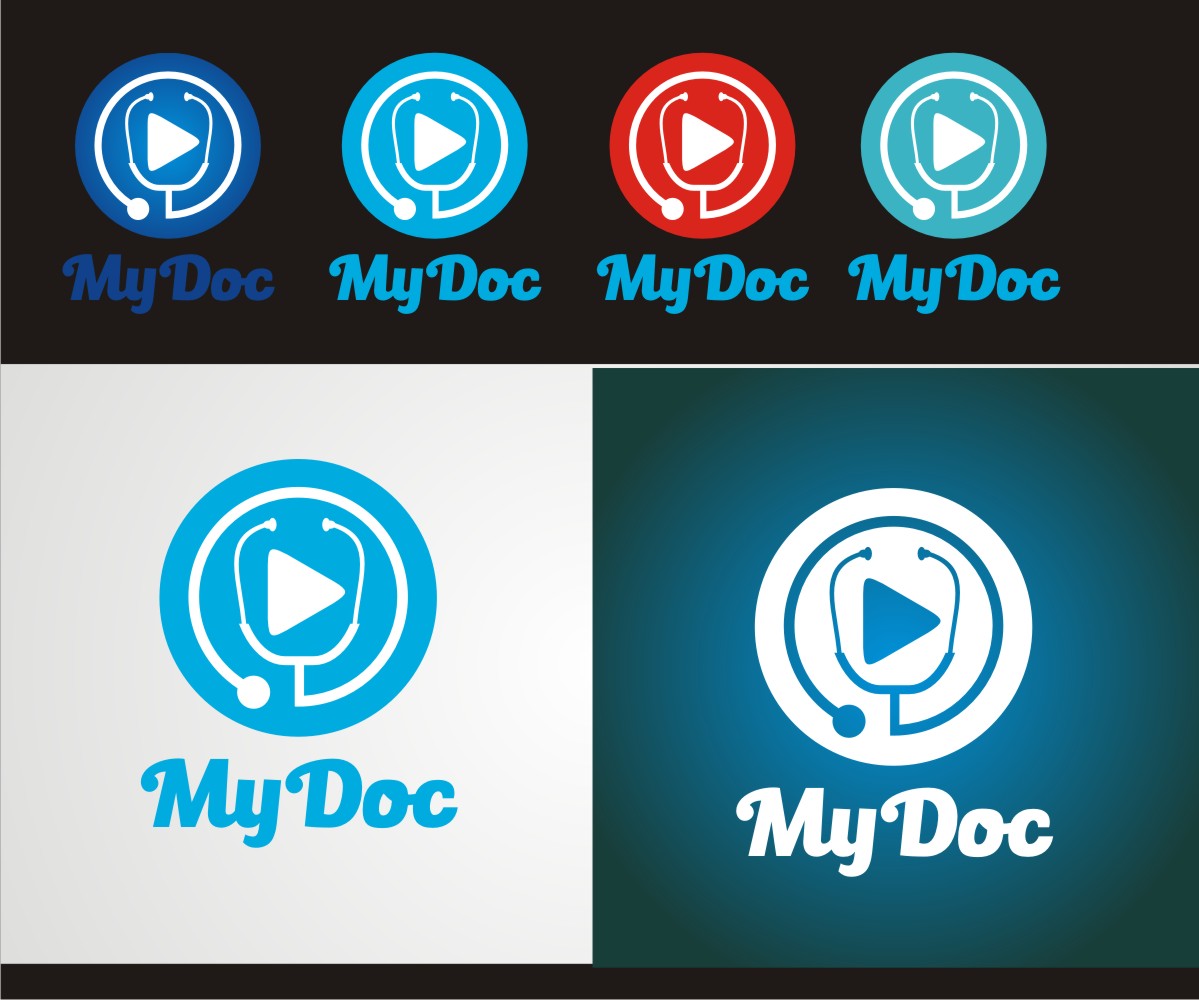 Logo Design by ArifRif for Neotenicity | Design #11031732