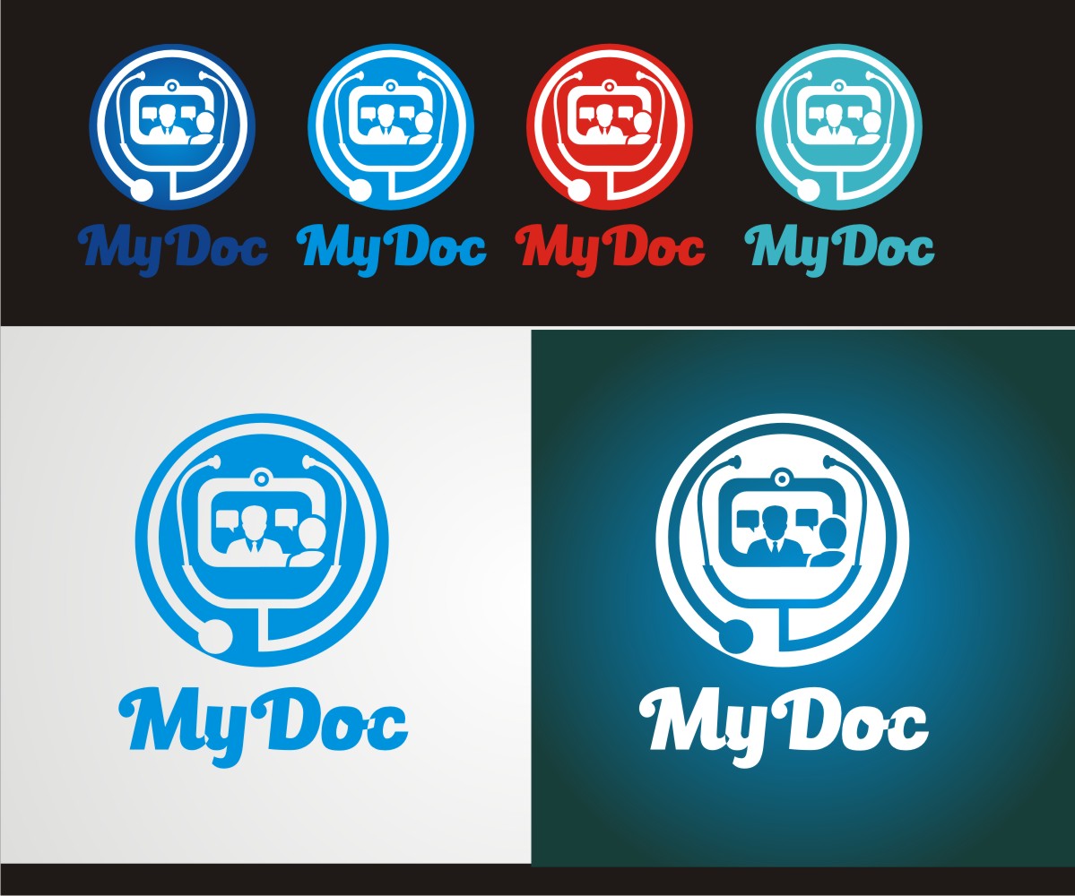 Diseño de Logo por ArifRif para Neotenicity | Diseño #11035015