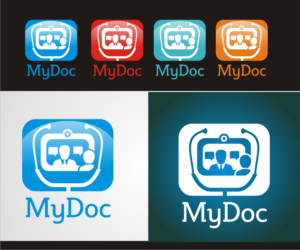 Diseño de Logo por ArifRif para Neotenicity | Diseño: #11035149