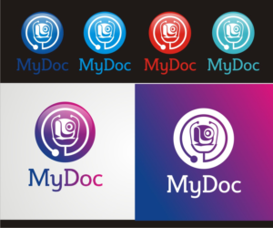 Diseño de Logo por ArifRif para Neotenicity | Diseño: #11035380