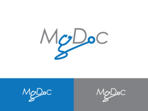 Logo Design by ArtMissile for Neotenicity | Design: #11051474