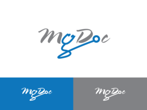 Logo Design by ArtMissile for Neotenicity | Design: #11051475