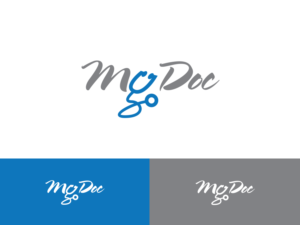 Logo Design by ArtMissile for Neotenicity | Design: #11051476