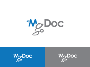 Logo Design by ArtMissile for Neotenicity | Design: #11069154