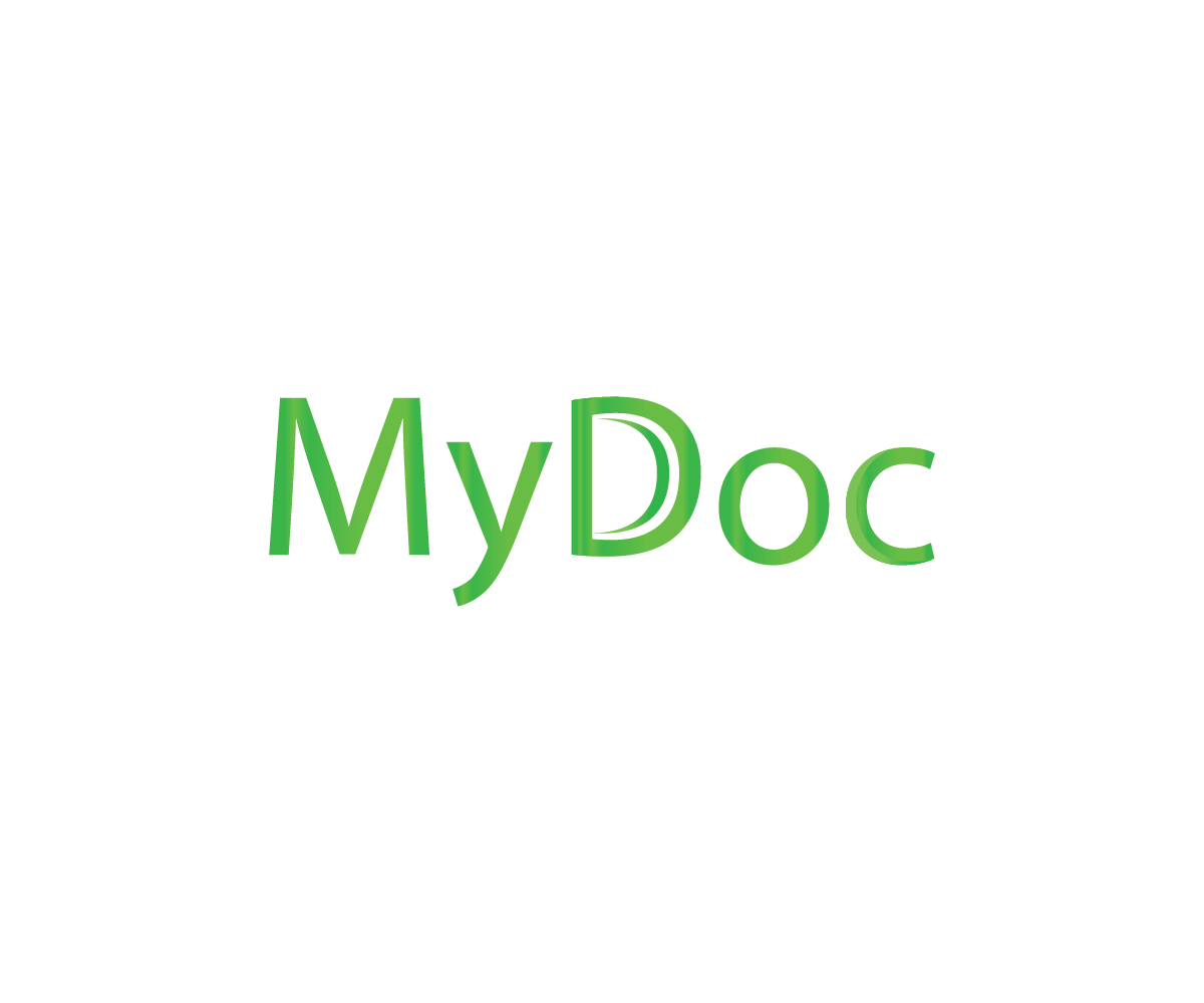 Logo Design by Do and Done for Neotenicity | Design #11108319