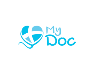 Logo Design by anonrotide for Neotenicity | Design #11104439