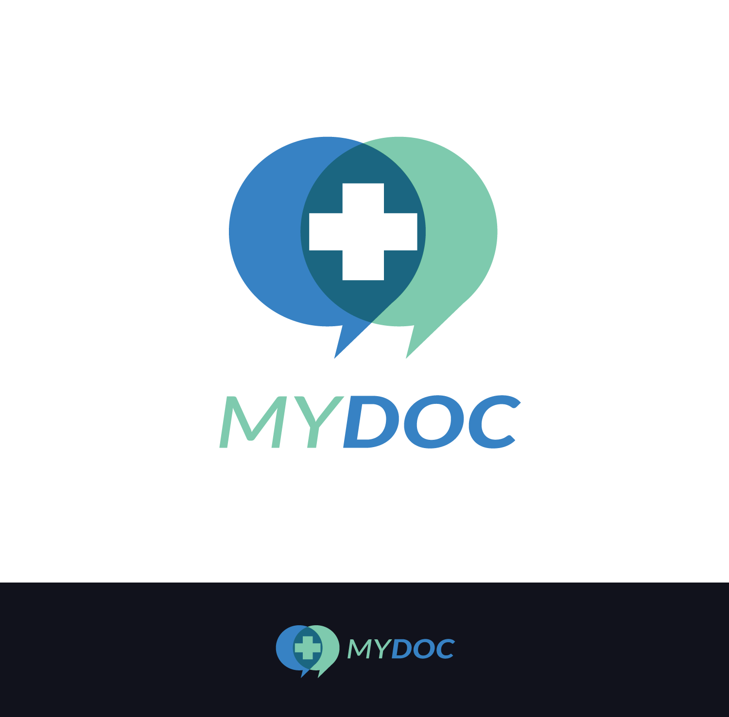 Diseño de Logo por anonrotide para Neotenicity | Diseño #11104492