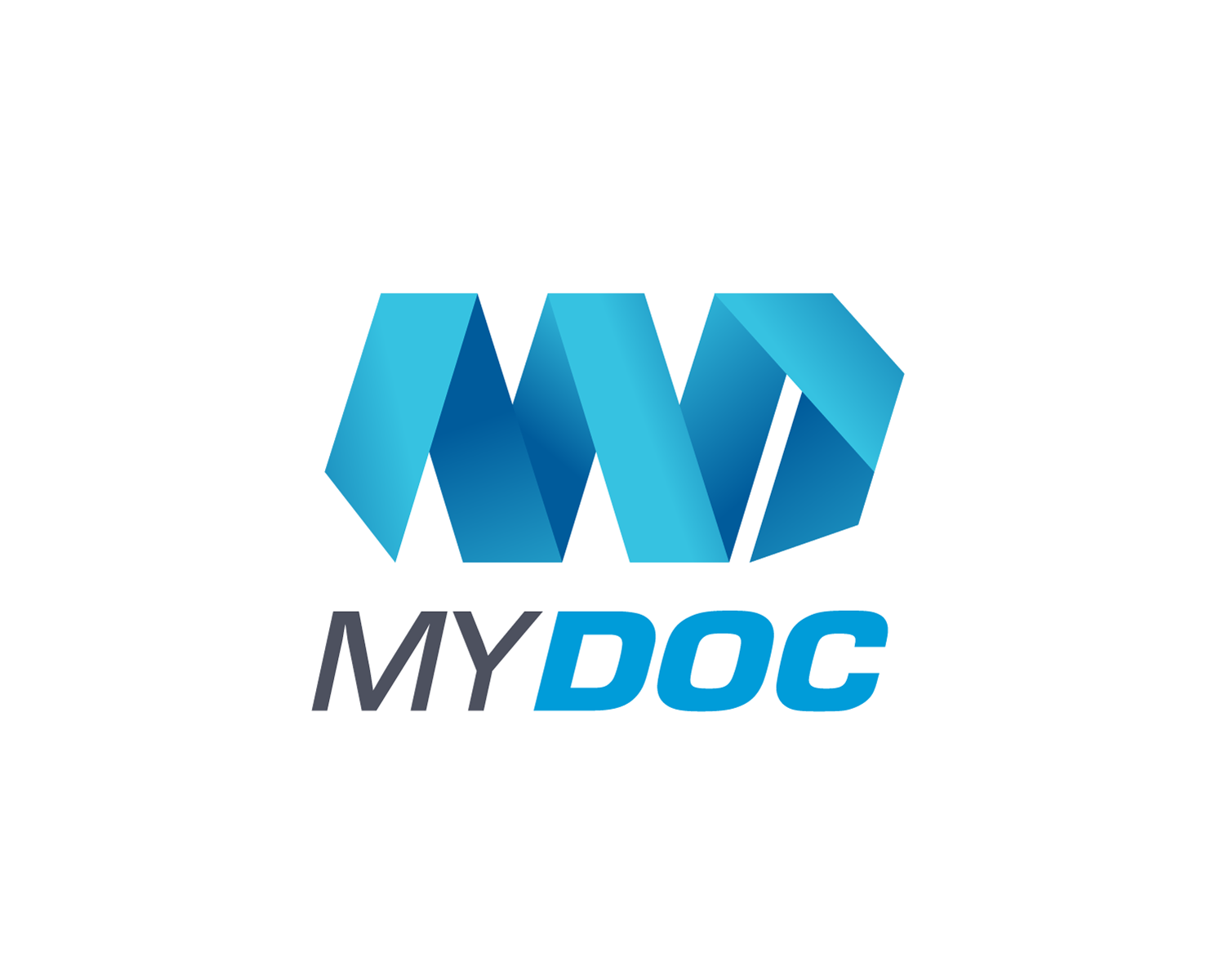 Diseño de Logo por anonrotide para Neotenicity | Diseño #11104555