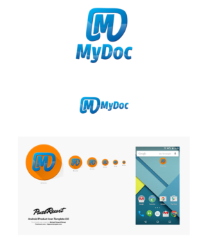 Logo Design by adi.stosic
