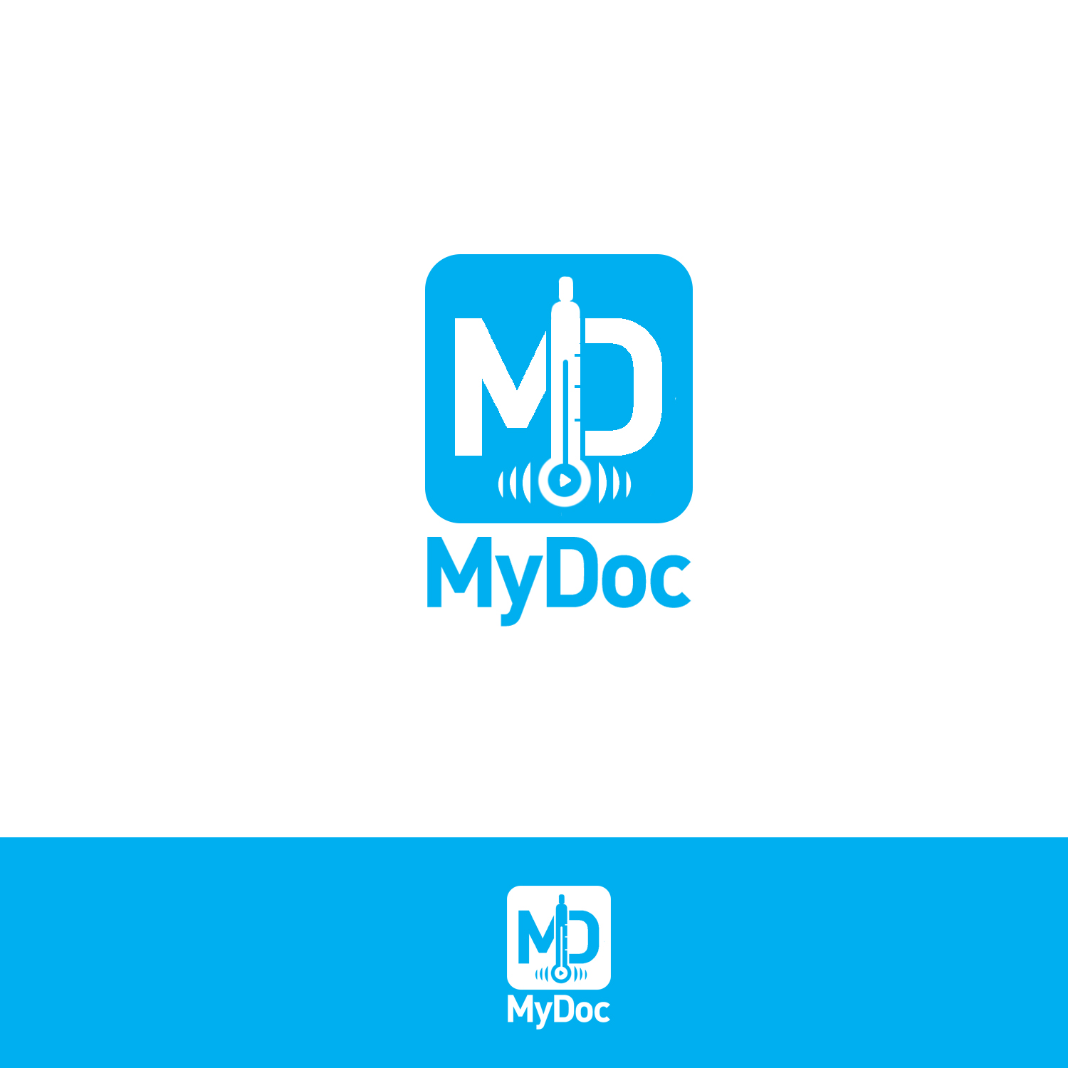 Diseño de Logo por rugbyjerseys para Neotenicity | Diseño #11094175