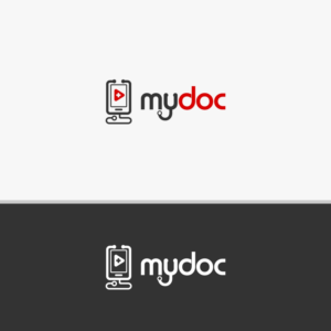 Diseño de Logo por Windi . para Neotenicity | Diseño: #11014748