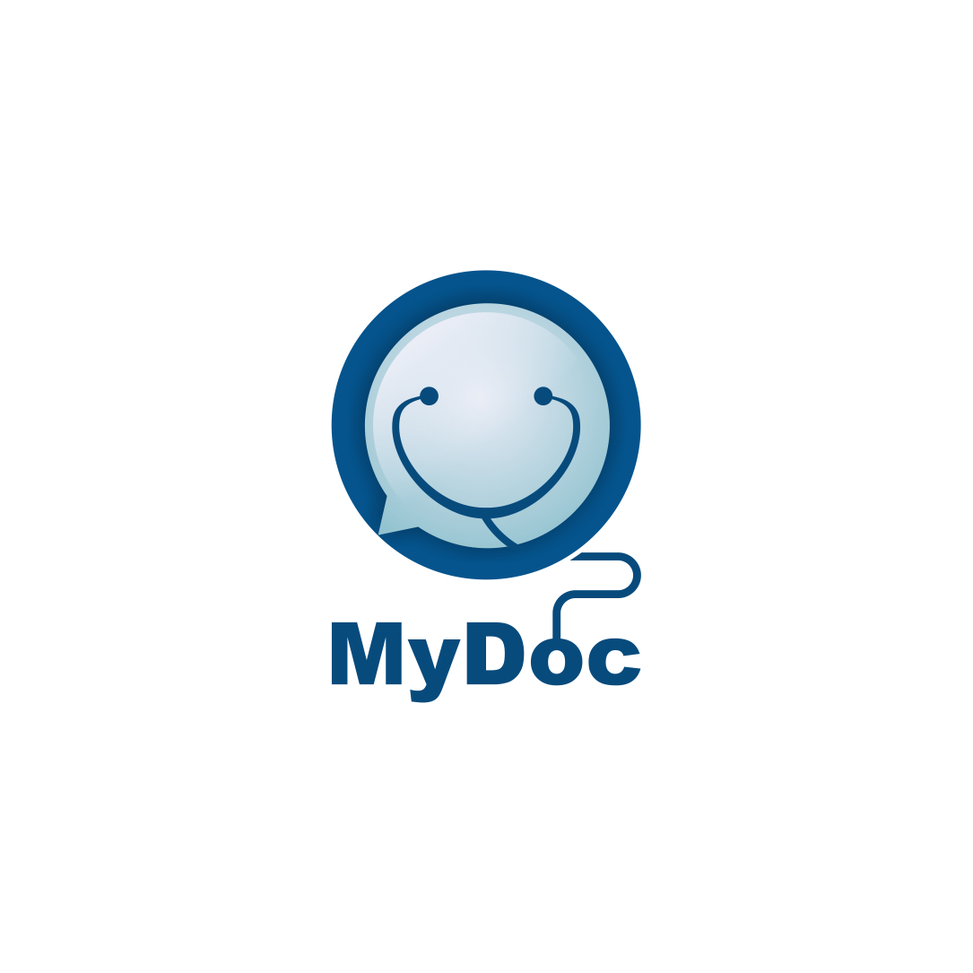 Logo Design by Ark4 for Neotenicity | Design #11053110