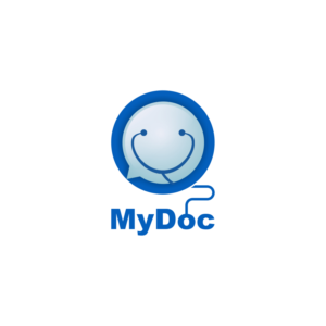 Diseño de Logo por Ark4 para Neotenicity | Diseño: #11053124