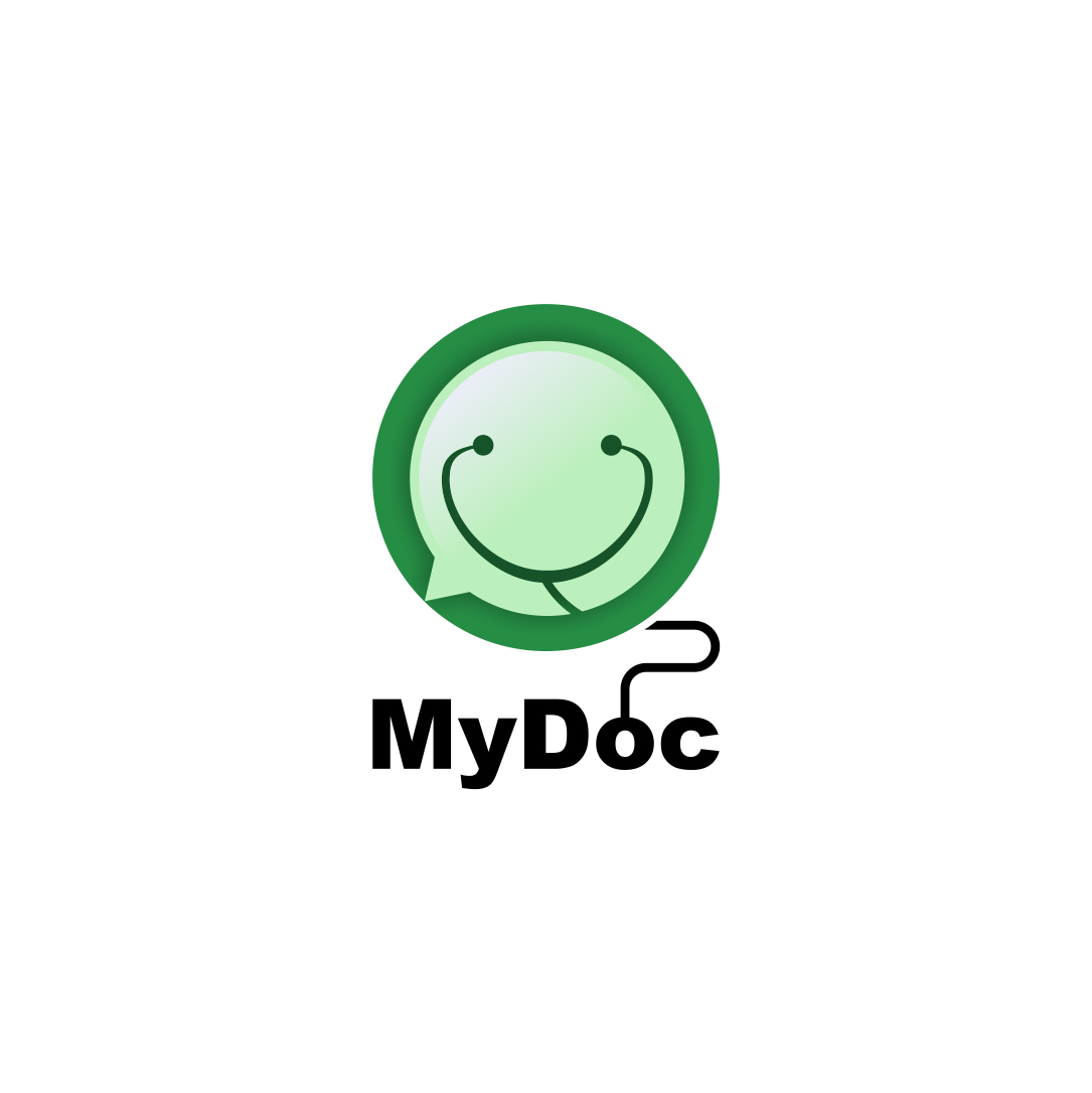 Logo Design by Ark4 for Neotenicity | Design #11070337