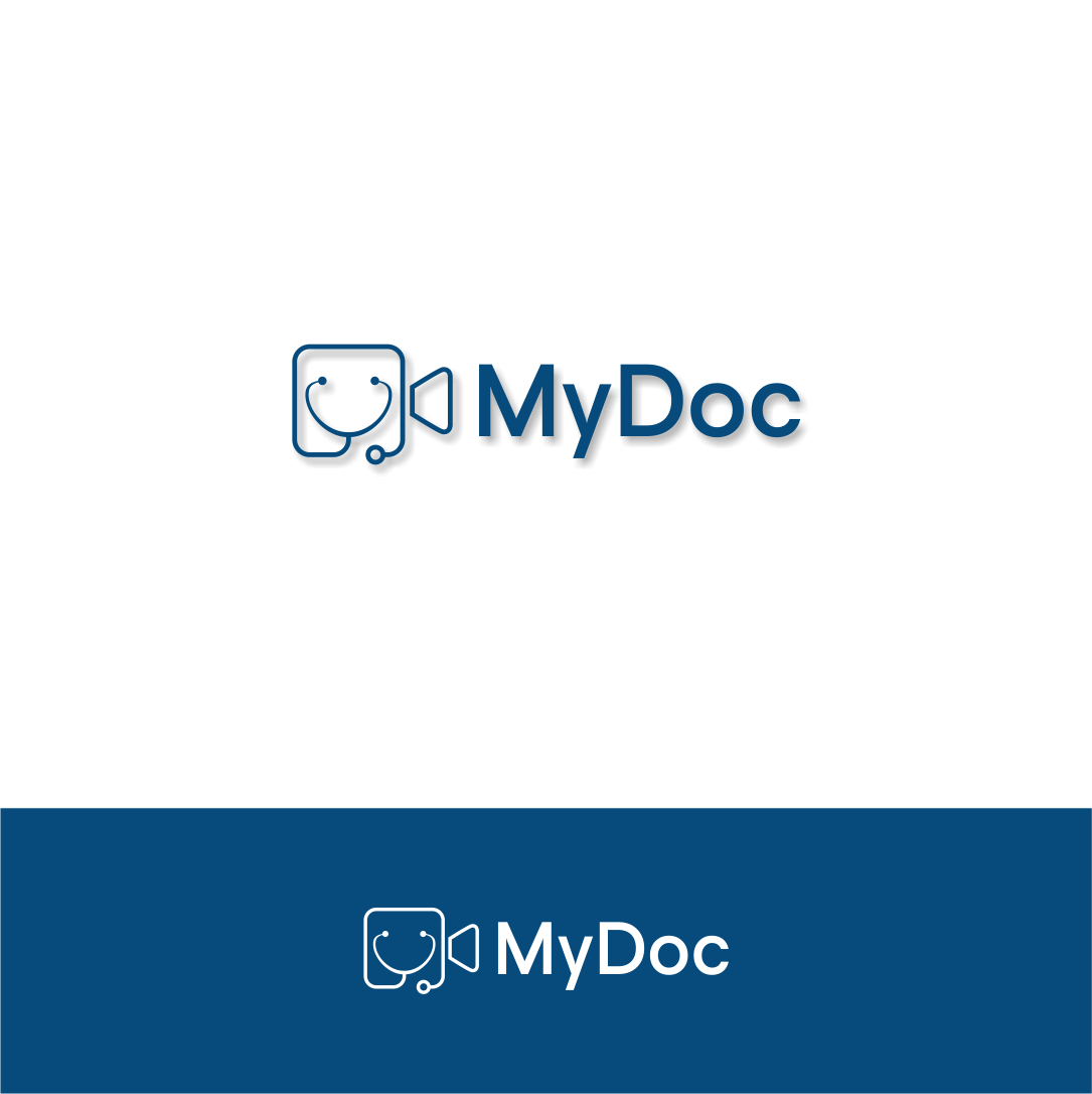 Logo Design by Ark4 for Neotenicity | Design #11073550
