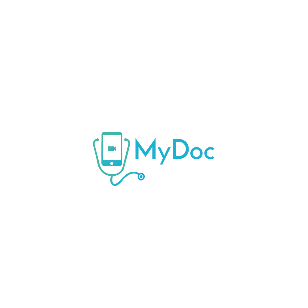 Design de Logo par Maverick Designs pour Neotenicity | Design #11208686