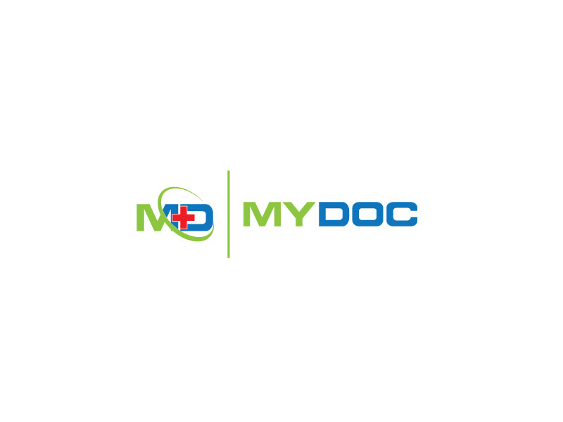 Logo-Design von site für Neotenicity | Design #11017346