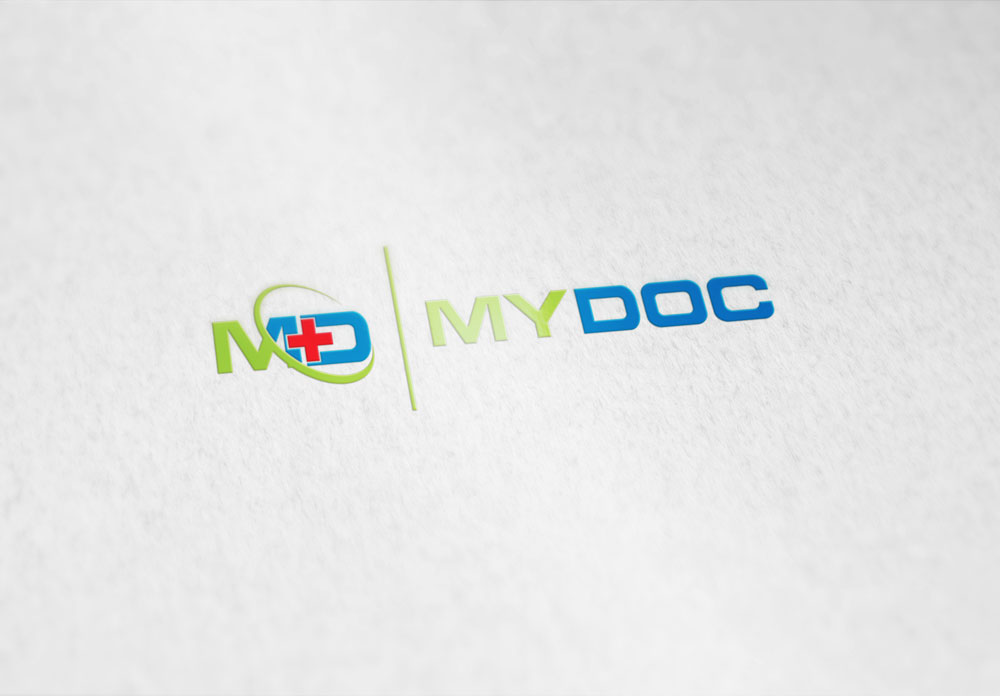 Logo Design by site for Neotenicity | Design #11017347