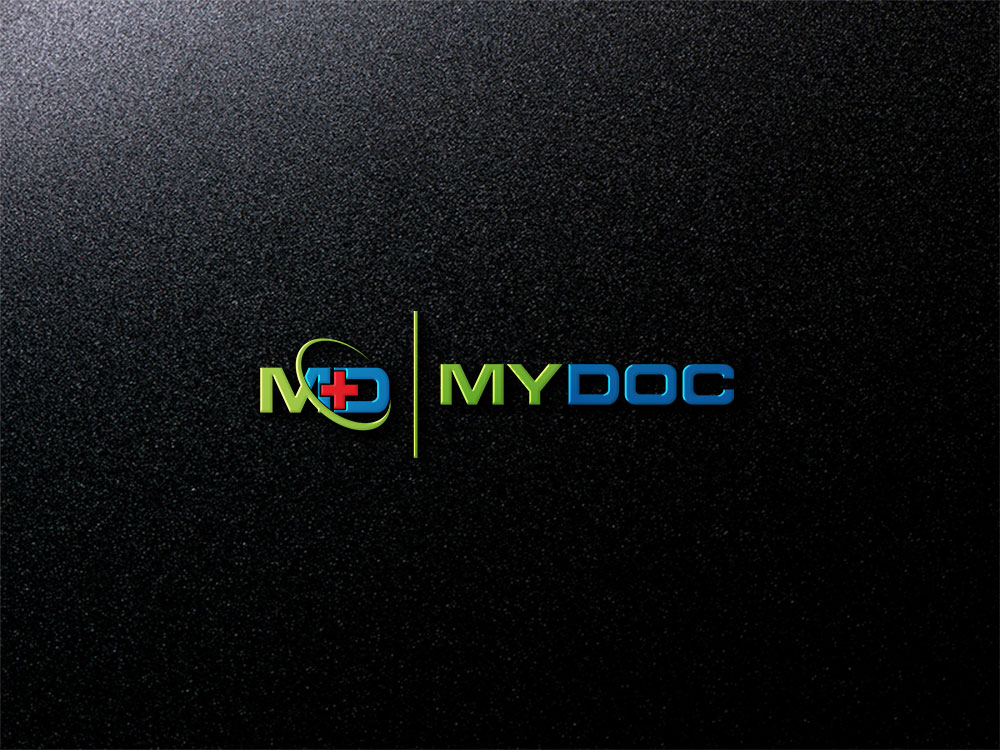 Logo Design by site for Neotenicity | Design #11017348