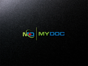 Diseño de Logo por site para Neotenicity | Diseño: #11017348