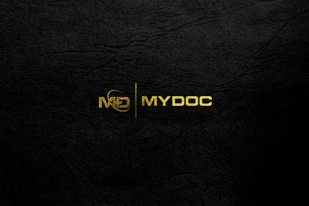 Logo Design by site for Neotenicity | Design #11017349