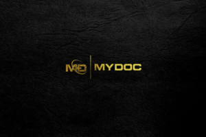 Diseño de Logo por site para Neotenicity | Diseño: #11017349