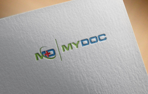 Diseño de Logo por site para Neotenicity | Diseño: #11017350