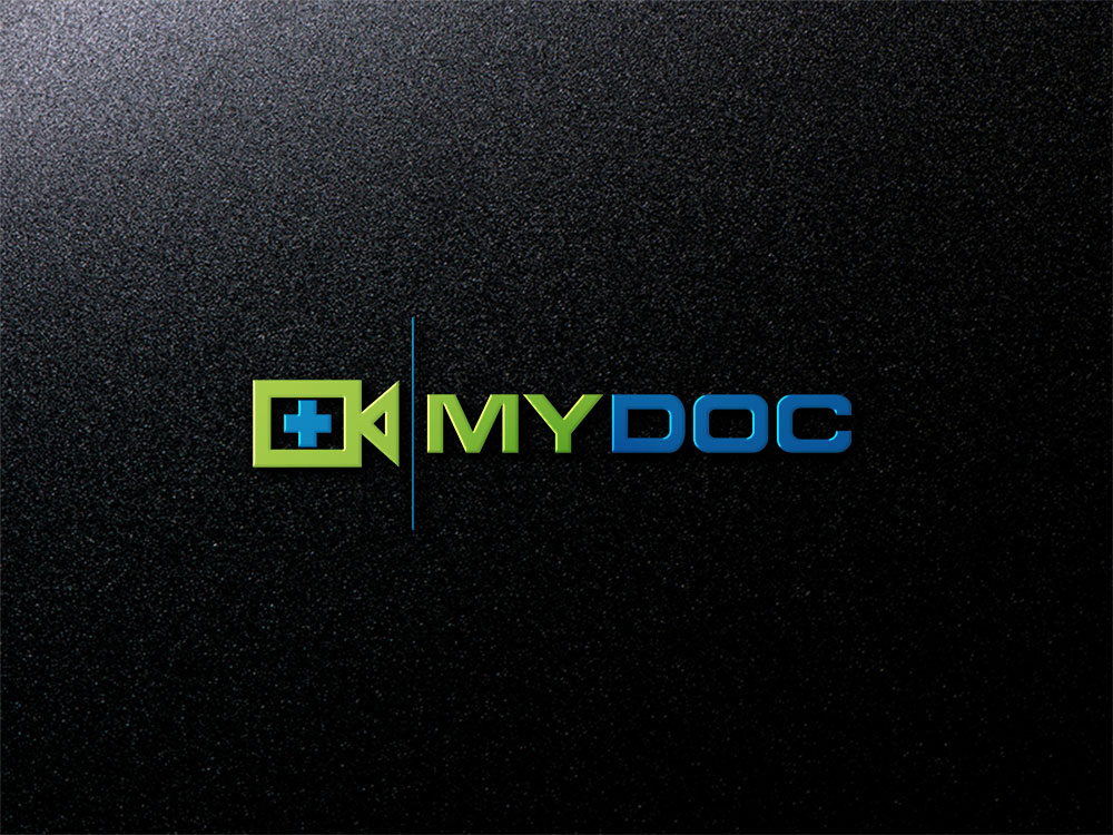 Logo Design by site for Neotenicity | Design #11032133