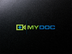 Logo Design by site for Neotenicity | Design: #11032133