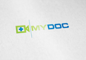 Logo Design by site for Neotenicity | Design: #11032134