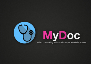 Logo Design by AAn Creatives