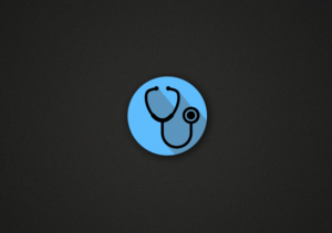 Logo Design by AAn Creatives for Neotenicity | Design: #11012598