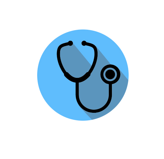 Logo Design by AAn Creatives for Neotenicity | Design #11012599