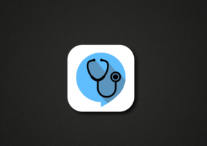 Diseño de Logo por AAn Creatives para Neotenicity | Diseño: #11017338