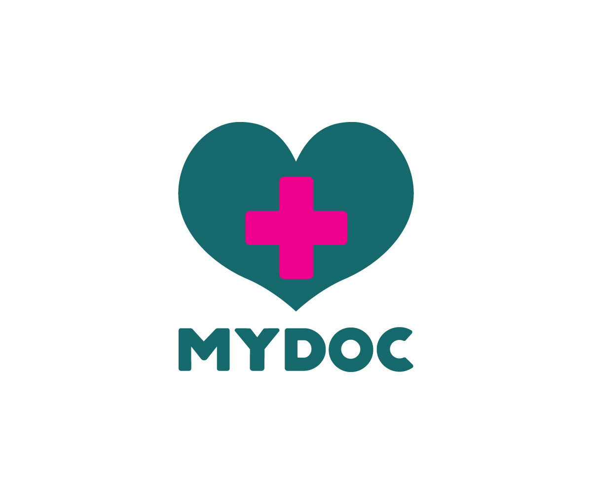 Logo Design by d unique design for Neotenicity | Design #11105272