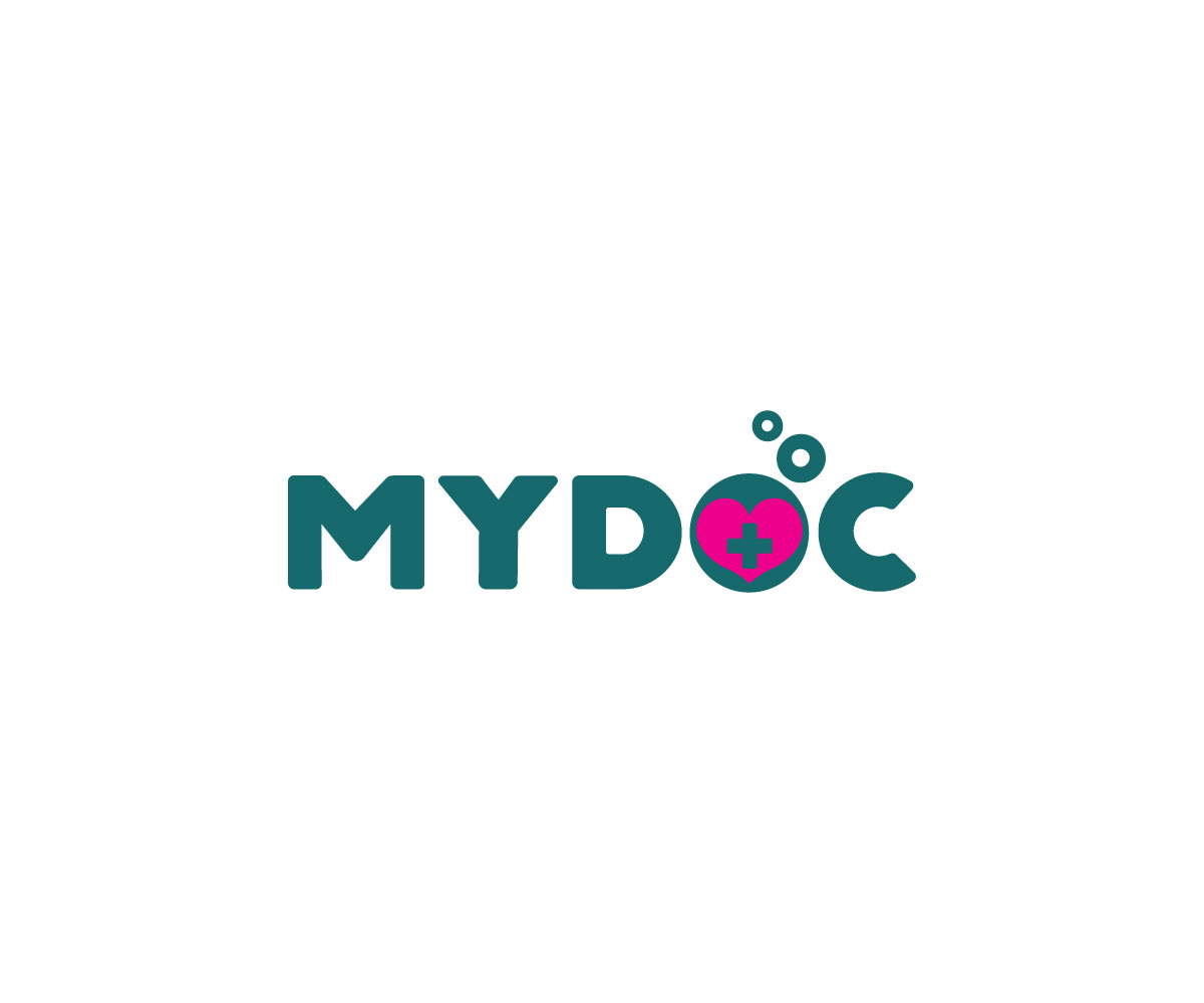 Logo Design by d unique design for Neotenicity | Design #11105273