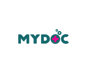 Diseño de Logo por d unique design para Neotenicity | Diseño: #11105290