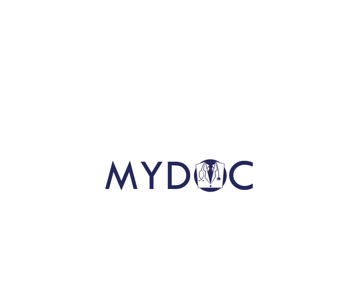 Logo Design by Navneet Singh for Neotenicity | Design #11103986