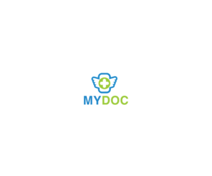 Logo Design by Navneet Singh for Neotenicity | Design: #11104021