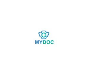 Logo Design by Navneet Singh for Neotenicity | Design: #11104023