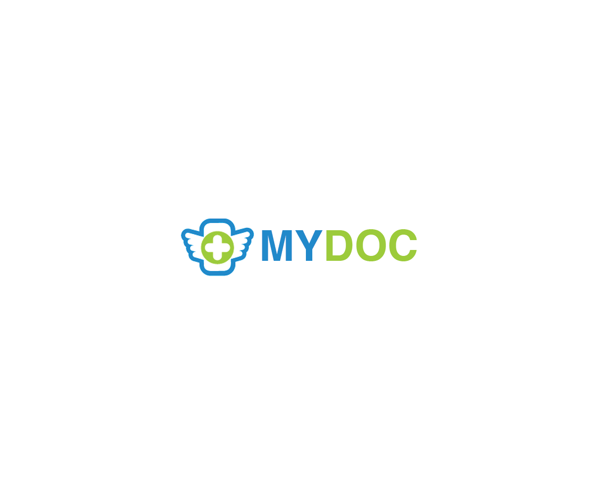 Logo Design by Navneet Singh for Neotenicity | Design #11104024
