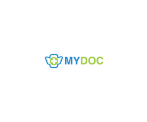 Logo Design by Navneet Singh for Neotenicity | Design: #11104024