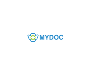 Logo Design by Navneet Singh for Neotenicity | Design: #11104026